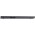  Ноутбук Acer Aspire 5 A515-58P-3UJ (NX.KHJER.00C) 15.6" FHD LCD/i3-1315U/16GB/512GB SSD/UMA/DOS/Grey 