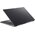  Ноутбук Acer Aspire 5 A515-58P-3UJ (NX.KHJER.00C) 15.6" FHD LCD/i3-1315U/16GB/512GB SSD/UMA/DOS/Grey 
