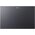  Ноутбук Acer Aspire 5 A515-58P-3UJ (NX.KHJER.00C) 15.6" FHD LCD/i3-1315U/16GB/512GB SSD/UMA/DOS/Grey 