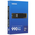  SSD Samsung 990 Evo Plus (MZ-V9S1T0BW) 1ТБ, M.2 2280, PCIe 4.0 x4, NVMe, M.2 
