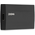 SSD Digma Mega X (DGSM8004T2MGG), 4ТБ, темно-серый 
