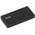  SSD Digma Mega X (DGSM8004T2MGG), 4ТБ, темно-серый 