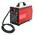  Сварочный инвертор Mitech Mini 210 G 