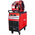  Сварочный инвертор Mitech MIG 350 IGBT 