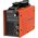  Сварочный инвертор Skiper MMA-2500-16 
