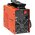  Сварочный инвертор Skiper MMA-2500-16 