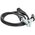  Сварочный инвертор Skiper MMA-2500-16 