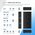  KVM-переключатель UGREEN CM200 50744 HDMI Switch Box 2 In 1 Out KVM Switching Black 