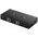  KVM-переключатель UGREEN CM200 50744 HDMI Switch Box 2 In 1 Out KVM Switching Black 