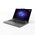  Ноутбук Lenovo LOQ 15IRX9 (83DV00NGRK) Luna Grey 