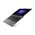  Ноутбук Lenovo LOQ 15IRX9 (83DV00NGRK) Luna Grey 