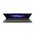  Ноутбук Lenovo LOQ 15IRX9 (83DV00NGRK) Luna Grey 