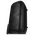  Портативная акустика Sven PS-800 