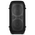  Портативная акустика Sven PS-800 