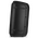  Портативная акустика Sven PS-800 
