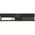  ОЗУ CBR CD5-US08G52M42-01 DDR5 DIMM (UDIMM) 8GB PC5-41600, 5200MHz, CL42, 1.1V 