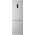  УЦ Холодильник Indesit ITR 5180 W 2-хкамерн. белый (внутренние вмятины, плохая упаковка) 