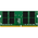  ОЗУ Kingston Valueram KVR32S22S8/8-SP DDR4 8GB 3200MHz RTL PC4-25600 CL22 SO-DIMM 260-pin 1.2В single rank Ret 