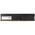  ОЗУ CBR CD4-US32G26M19-00S DDR4 DIMM (UDIMM) 32GB PC4-21300, 2666MHz, CL19, 1.2V, Micron SDRAM, dual rank 