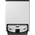  Робот-пылесос Samsung VR7MD97714G/EV Jet Bot Combo 