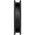  Вентилятор Arctic Cooling Arctic P9 PWM PST Black - retail (ACFAN00298A) 
