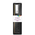  ОЗУ CBR CD4-US32G26M19-00S DDR4 DIMM (UDIMM) 32GB PC4-21300, 2666MHz, CL19, 1.2V, Micron SDRAM, dual rank 