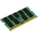  ОЗУ Kingston Valueram KVR32S22S8/8-SP DDR4 8GB 3200MHz RTL PC4-25600 CL22 SO-DIMM 260-pin 1.2В single rank Ret 