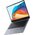  Ноутбук Huawei MateBook D 14 MDG-X (53014BRW) 14", IPS, Core i5 13420H 2.1ГГц, 8 ядер, 16ГБ 512ГБ SSD, Intel Iris Xe graphics, Win11, серый космос 
