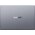  Ноутбук Huawei MateBook D 14 MDG-X (53014BRW) 14", IPS, Core i5 13420H 2.1ГГц, 8 ядер, 16ГБ 512ГБ SSD, Intel Iris Xe graphics, Win11, серый космос 