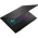  Ноутбук MSI Katana 17 B13VEK-1089XRU (9S7-17L541-1089) Intel Core i5 13420H 2100MHz/17.3"/1920x1080/16GB/512GB SSD/NVIDIA GeForce RTX 4050 6GB/Без ОС 