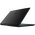  Ноутбук MSI Katana 17 B13VEK-1089XRU (9S7-17L541-1089) Intel Core i5 13420H 2100MHz/17.3"/1920x1080/16GB/512GB SSD/NVIDIA GeForce RTX 4050 6GB/Без ОС 