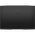  Ноутбук MSI Katana 17 B13VEK-1089XRU (9S7-17L541-1089) Intel Core i5 13420H 2100MHz/17.3"/1920x1080/16GB/512GB SSD/NVIDIA GeForce RTX 4050 6GB/Без ОС 