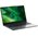  Ноутбук Digma Pro Fortis M (DN15P5-ADXW06) Core i5 1334U 16Gb SSD512Gb Intel UHD Graphics 15.6" IPS FHD (1920x1080) Windows 11 Professional grey 