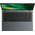  Ноутбук Digma Pro Fortis M (DN15P5-ADXW06) Core i5 1334U 16Gb SSD512Gb Intel UHD Graphics 15.6" IPS FHD (1920x1080) Windows 11 Professional grey 