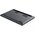  Ноутбук Digma Pro Fortis M (DN15P5-ADXW06) Core i5 1334U 16Gb SSD512Gb Intel UHD Graphics 15.6" IPS FHD (1920x1080) Windows 11 Professional grey 