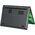  Ноутбук Digma Pro Fortis M (DN15P5-ADXW06) Core i5 1334U 16Gb SSD512Gb Intel UHD Graphics 15.6" IPS FHD (1920x1080) Windows 11 Professional grey 