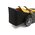  Газонокосилка Stiga Combi 344e Kit АКБ+ЗУ (294426068/ST2) 