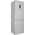  УЦ Холодильник Indesit ITR 5180 W 2-хкамерн. белый (внутренние вмятины, плохая упаковка) 