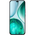  Смартфон Honor X8C 8/256Gb 5109BQCT черный 