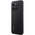  Смартфон Honor X8C 8/256Gb 5109BQCT черный 