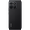  Смартфон Honor X8C 8/256Gb 5109BQCT черный 
