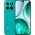  Смартфон Honor X8c 8/256Gb 5109BQCR бирюзовый 