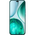  Смартфон Honor X8c 8/128Gb 5109BQDS бирюзовый 