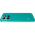  Смартфон Honor X8c 8/256Gb 5109BQCR бирюзовый 