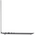 Ноутбук Lenovo IdeaPad 5 Slim (83DC008SRK) 16" WUXGA IPS 300N/i7-155H Ultra/16Gb/512Gb SSD/UMA/DOS/Arctic Grey 