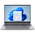  Ноутбук Lenovo ThinkBook 16 G6 IRL (21KH005TEV) 16" WUXGA (1920x1200) IPS 300nits, Core i7-13700H, 16GB (2x8), 512GBSSD 