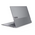  Ноутбук Lenovo ThinkBook 16 G6 IRL (21KH005TEV) 16" WUXGA (1920x1200) IPS 300nits, Core i7-13700H, 16GB (2x8), 512GBSSD 