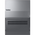  Ноутбук Lenovo ThinkBook 16 G6 IRL (21KH005TEV) 16" WUXGA (1920x1200) IPS 300nits, Core i7-13700H, 16GB (2x8), 512GBSSD 