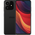  Смартфон INOI A35 4/128GB Black Titanium 