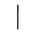  Смартфон INOI A35 4/128GB Misty Blue 